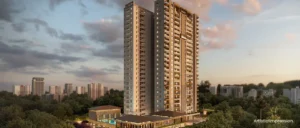 Mahindra-New-Haven